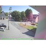 2025-06-12-16-38-Uhr.jpg
