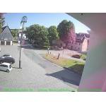 2025-06-12-16-50-Uhr.jpg