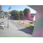2025-06-12-16-55-Uhr.jpg