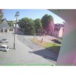 2025-06-12-17-01-Uhr.jpg