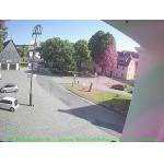 2025-06-12-17-06-Uhr.jpg