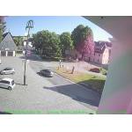 2025-06-12-17-12-Uhr.jpg