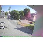 2025-06-12-17-17-Uhr.jpg
