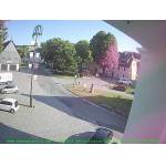 2025-06-12-18-02-Uhr.jpg