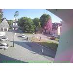 2025-06-12-18-07-Uhr.jpg
