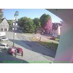2025-06-12-18-24-Uhr.jpg