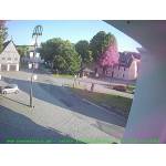 2025-06-12-19-14-Uhr.jpg