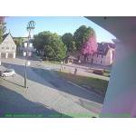 2025-06-12-19-20-Uhr.jpg