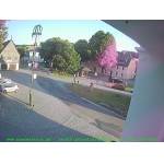 2025-06-12-20-04-Uhr.jpg