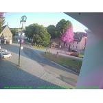 2025-06-12-20-10-Uhr.jpg