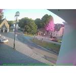 2025-06-12-20-21-Uhr.jpg