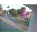 2025-06-12-20-32-Uhr.jpg