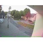 2025-06-13-05-05-Uhr.jpg