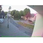 2025-06-13-05-22-Uhr.jpg