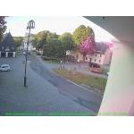 2025-06-13-05-33-Uhr.jpg