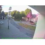 2025-06-13-05-39-Uhr.jpg