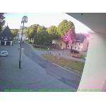 2025-06-13-05-44-Uhr.jpg