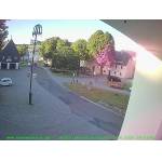 2025-06-13-06-01-Uhr.jpg