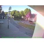 2025-06-13-06-06-Uhr.jpg