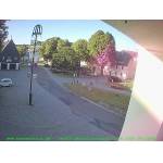 2025-06-13-06-12-Uhr.jpg