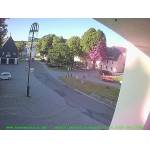 2025-06-13-06-17-Uhr.jpg