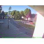 2025-06-13-06-34-Uhr.jpg
