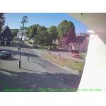 2025-06-13-08-03-Uhr.jpg