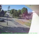 2025-06-13-08-14-Uhr.jpg