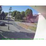 2025-06-13-08-19-Uhr.jpg