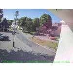 2025-06-13-09-04-Uhr.jpg