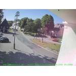 2025-06-13-09-15-Uhr.jpg