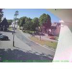 2025-06-13-09-21-Uhr.jpg