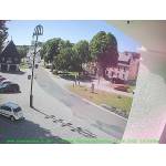 2025-06-13-10-33-Uhr.jpg