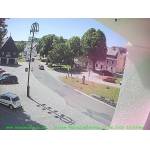 2025-06-13-10-55-Uhr.jpg
