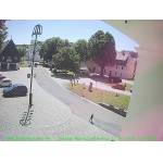 2025-06-13-12-36-Uhr.jpg