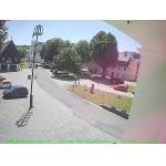 2025-06-13-12-47-Uhr.jpg