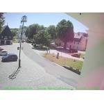 2025-06-13-12-52-Uhr.jpg