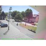 2025-06-13-12-58-Uhr.jpg