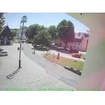 2025-06-13-13-03-Uhr.jpg