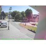 2025-06-13-14-49-Uhr.jpg