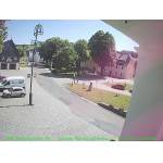 2025-06-13-15-00-Uhr.jpg