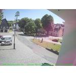 2025-06-13-15-06-Uhr.jpg