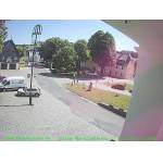 2025-06-13-15-12-Uhr.jpg