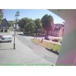 2025-06-13-15-17-Uhr.jpg