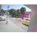 2025-06-13-15-23-Uhr.jpg