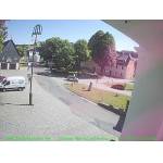 2025-06-13-15-51-Uhr.jpg