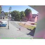 2025-06-13-16-13-Uhr.jpg