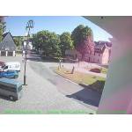 2025-06-13-16-35-Uhr.jpg