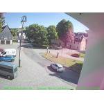 2025-06-13-16-41-Uhr.jpg