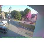 2025-06-13-20-13-Uhr.jpg
